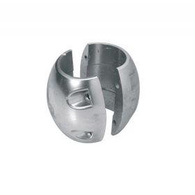 Best 40 mm Şaft Tutyası