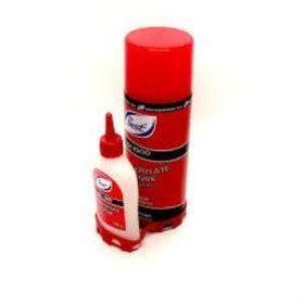 Best 400 ml + 100 gr Mdf Yapıştırıcı