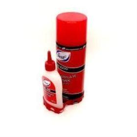 Best 400 ml + 100 gr Mdf Yapıştırıcı