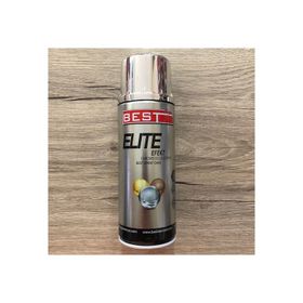 Best 400 ml Elite Efekt Krom Boyası