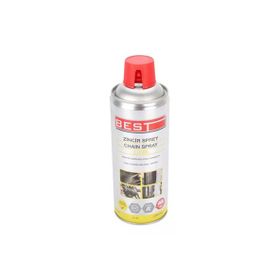 Best 400 ml Lu-80 Zincir Yağlama Bakım Sprey