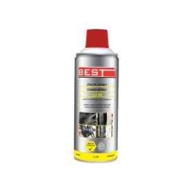 Best 400 ml Lu-80 Zincir Yağlama Bakım Sprey