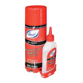 Best 400 ml Mdf Yapıştırıcı