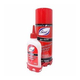 Best 400 ml Mdf Yapıştırıcı