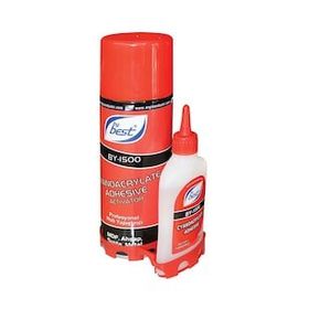 Best 400 ml Mdf Yapıştırıcı