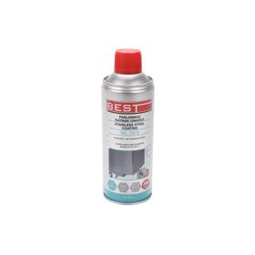 Best 400 ml Paslanmaz Kaynak Onarıcı Sprey