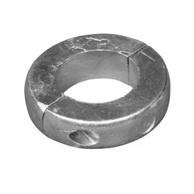 Best 45 mm Dar Şaft Tutyası