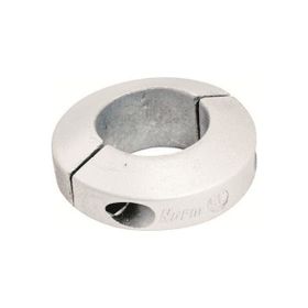 Best 45 mm Dar Şaft Tutyası