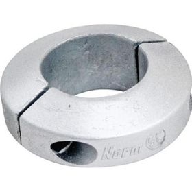 Best 45 mm Dar Şaft Tutyası