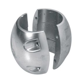 Best 45 mm Şaft Tutyası