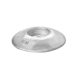 Best 50 mm Ufo Flange Tutya