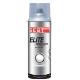 Best 500 ML Akrilik Astar Sprey