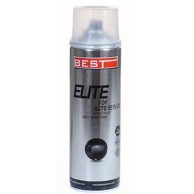 Best 500 ml Akrilik Astar
