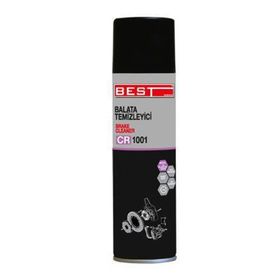 Best 500 ml Balata Temizleyici Sprey