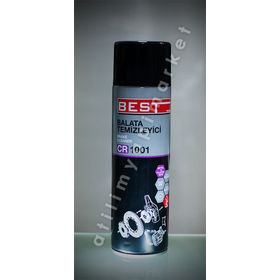 Best 500 ml Balata Temizleyici Sprey