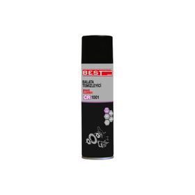 Best 500 ml Balata Temizleyici Sprey