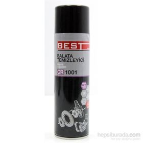 Best 500 ml Balata Temizleyici Sprey