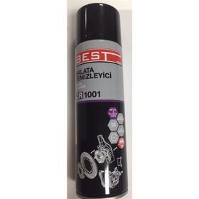 Best 500 ml Balata Temizleyici Sprey