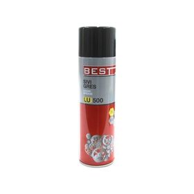 Best 500 ml Blue Bird Sıvı Gres