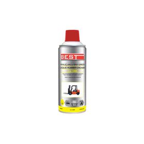 Best 500 ml Sıvı Gres
