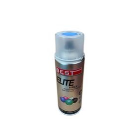 Best 5017 Elite Trafik Mavi 400 ml Sprey Boya