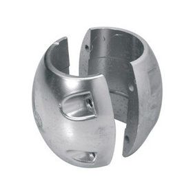 Best 60 mm Şaft Tutyası