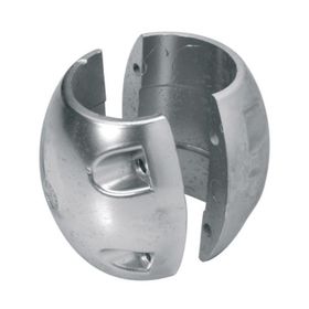 Best 60 mm Şaft Tutyası