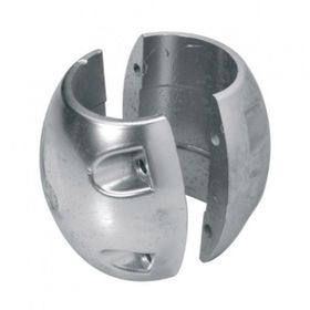 Best 60 mm Şaft Tutyası
