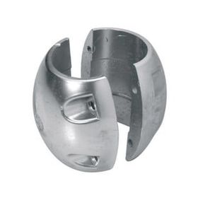 Best 60 mm Şaft Tutyası