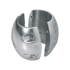 Best 60 mm Şaft Tutyası