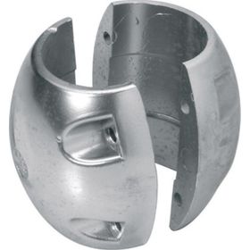 Best 60 mm Şaft Tutyası