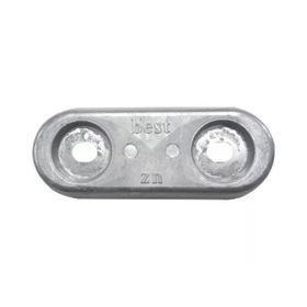 Best 80 mm Vetus Tip Tutya