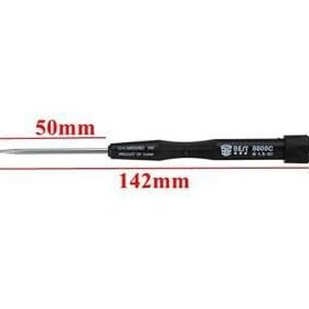 Best 8800c Ph000-50 Yıldız Tornavida