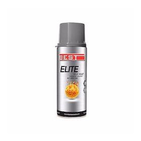 Best Akrilik Elite 7046 Gri 400ml Sprey Boya