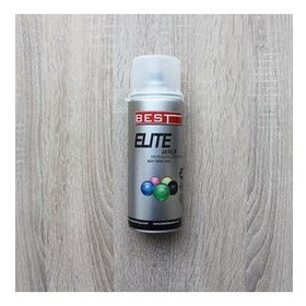 Best Akrilik Gold 400 ml Sprey Boya