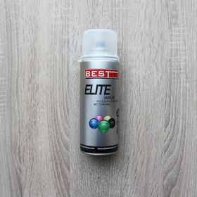 Best Akrilik Gold 400 ml Sprey Boya