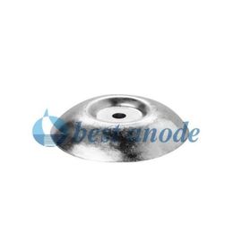 Best Alüminyum 70 mm Ağır Tip Ufo Tutya