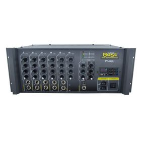 Best AN200MU Power Mikser