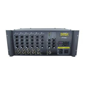 Best AN200MU Power Mikser