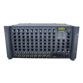 Best AN200RSU Power Mikser