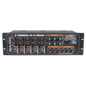 Best AN2100 Stereo Anfi