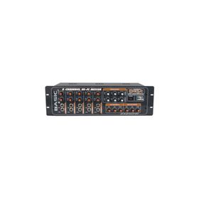 Best AN2100 Stereo Anfi