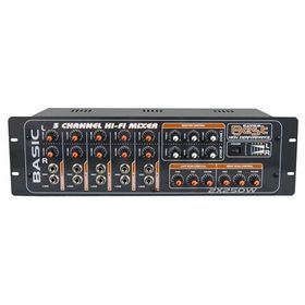 Best AN2100 Stereo Anfi