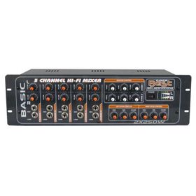 Best AN2100 Stereo Anfi