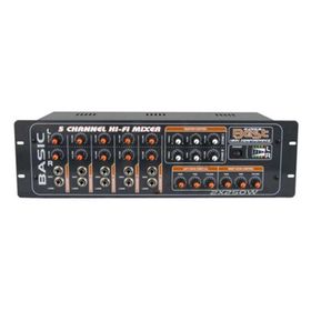 Best AN2150 Stereo Anfi