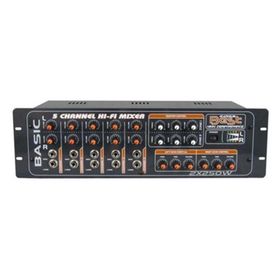 Best AN2150 Stereo Anfi