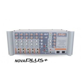 Best AN300MRU Power Mikser