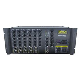 Best AN300MRU Power Mikser