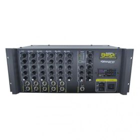 Best AN300MRU Power Mikser