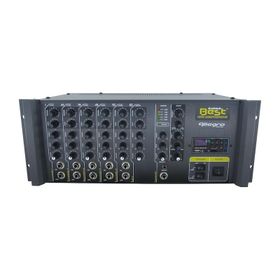 Best AN300MRU Power Mikser